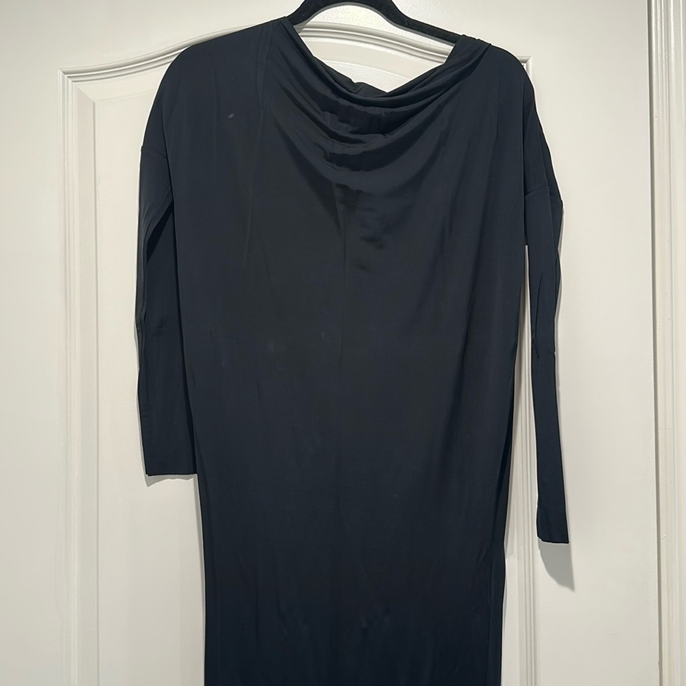 All saints dress